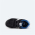 Sapatilhas Munich Infantil G-3 Vco 440 Preto