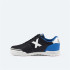 Chaussures de Football sala Munich Enfant G-3 440 Noir
