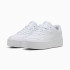 Sapatilhas Court Mulher Puma Lally Skye Branco
