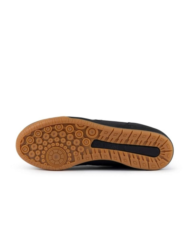 Zapatillas de Fútbol sala Munich G-3 430 Mujer...