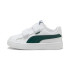 Chaussures Puma Rickie Classic Enfant Vert