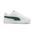 Chaussures Puma Rickie Classic Enfant Vert