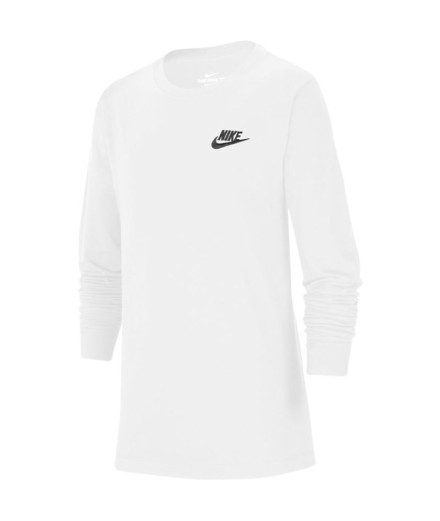 Camiseta Nike Sportswear Niño