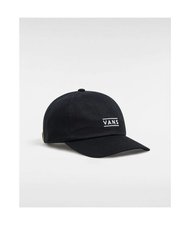 Casquette Vans Enfant Demi-boîte Curved Bill Jo...