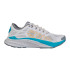 Chaussures Montagne + 8000 de Tigor 2 25V Gris Moyen Homme