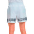 Calça Homem bullpadel Bagre Padel Bagre Branco