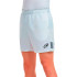 Calça Homem bullpadel Bagre Padel Bagre Branco