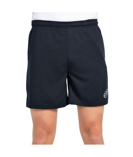 Calça Homem sapato Bullpadel Belez Padel Azul Marinho