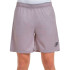 Calça Homem bullpadel Belez Padel Shoes Medium Grey Vigore