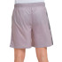 Calça Homem bullpadel Belez Padel Shoes Medium Grey Vigore