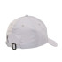 Boné Homem bullpadel Bpg251 Sapato Padel Branco