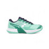 Chaussures de Padel Bullpadel Next W 25V Femme Verte