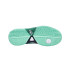 Sapatilhas de Padel Bullpadel Next W 25V Mulher Verde