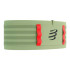 Cinto Trail de Compressport Free Belt Pro Unissex