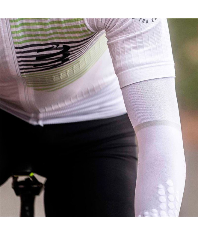 Brassards Running de Compressport ArmForce...