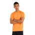 Camiseta New Balance Essenciais para o desporto Homem