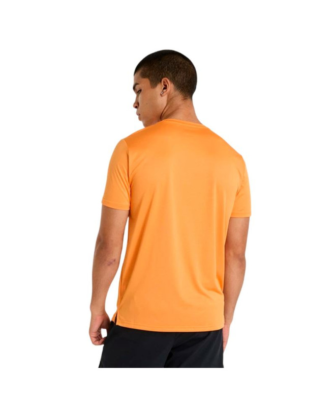 Camiseta New Balance Sport Essentials Hombre