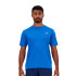 Camiseta New Balance Athletics Hombre