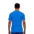 Camiseta New Balance Athletics Hombre