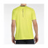 Camiseta Homem de Padel Bullpadel Brumo Lima