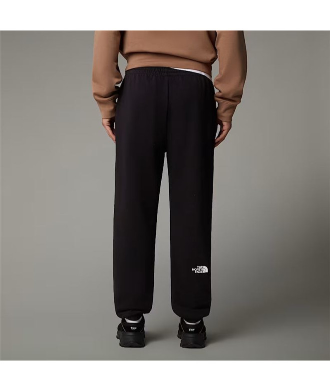 Pantalon montagne Homme by The north Face...