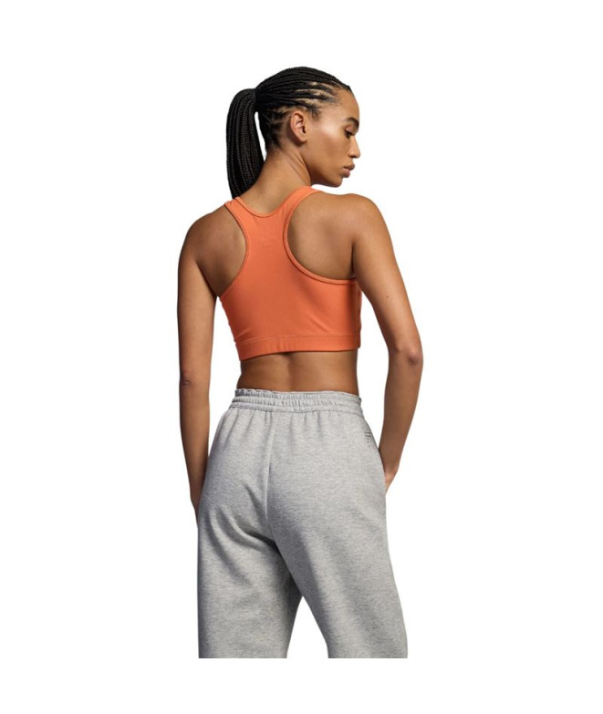 Brassiere de sport Fitness Champion Femme de...