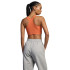 Sutiã esportivo Fitness Champion Mulher de Bra Hcp