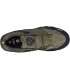 Sapatilhas Trekking CMP Trekking Homem de Rigel Low Fitgo Shoes Wp Olive-Flame