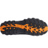 Sapatilhas Trekking CMP Trekking Homem de Rigel Low Fitgo Shoes Wp Olive-Flame