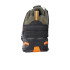 Sapatilhas Trekking CMP Trekking Homem de Rigel Low Fitgo Shoes Wp Olive-Flame