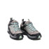 Sapatilhas Trekking CMP Trekking Mulher by Rigel Sapato Baixo Wp Agave-Festival