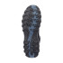 Chaussures Trekking CMP Trekking Homme de Rigel Low Shoes Wp Ocean-Senape