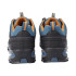 Sapatilhas Trekking CMP Trekking Homem de Rigel Low Shoes Wp Ocean-Senape