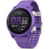 Relógio Coros GPS Relógio desportivo Pace 3 Sport Watch Violet