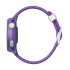 Montre Coros GPS Montre de sport Pace 3 Montre de sport Violet