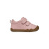 Sapatilhas Menina Geox Steppieup Rosa
