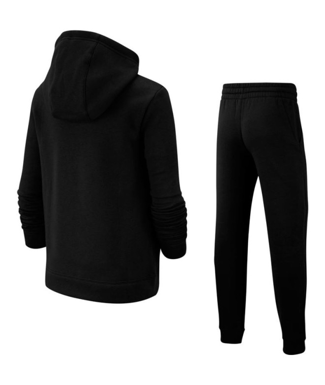 Survêtement Nike Vêtements de sport Enfant