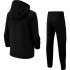 Fato de treino Nike Roupa de desporto Menino