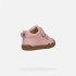 Sapatilhas Menina Geox Steppieup Rosa