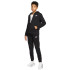 Fato de treino Nike Roupa de desporto Menino
