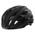 Capacete Ciclismo De Giro Cielo Mips Mt Preto