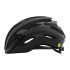 Capacete Ciclismo De Giro Cielo Mips Mt Preto