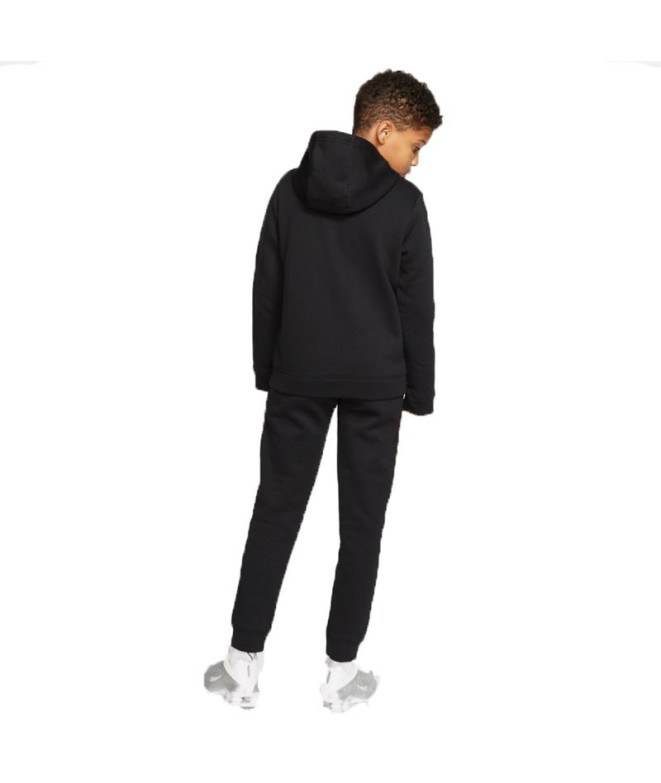 Survêtement Nike Vêtements de sport Enfant