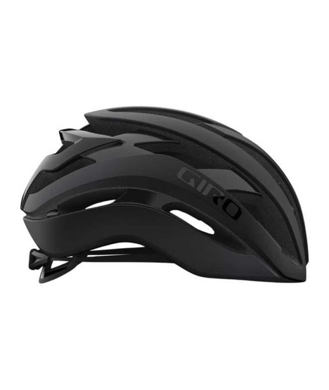 Casco De Ciclismo Giro Cielo Mips Mt Negro