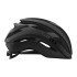 Capacete Ciclismo De Giro Cielo Mips Mt Preto
