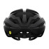 Capacete Ciclismo De Giro Cielo Mips Mt Preto