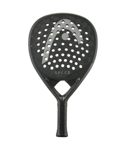 Raquette padel de Pádel Head Speed Pro X 2025