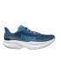 Sapatilhas Running Homem de Hoka Mach 6 Downpour/Thunde