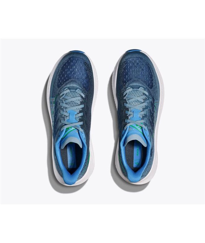 Sapatilhas Running Homem de Hoka Mach 6...