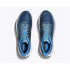 Sapatilhas Running Homem de Hoka Mach 6 Downpour/Thunde